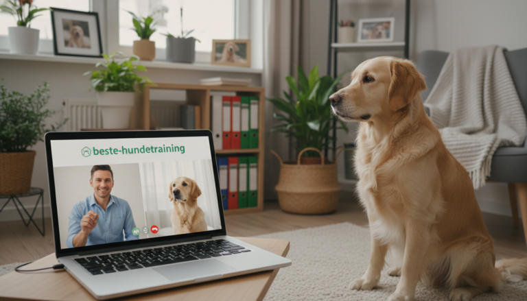hundeerziehung onlinekurs